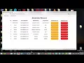 Crud App Using php with mysqli Lesson 4