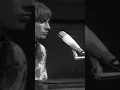 Download Lagu The BeeGees - To Love Somebody