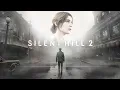 Download Lagu Silent Hill 2 Remake (2024) | Video Game Soundtrack (Full Official OST) + Timestamps