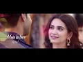 Jogi - Lyrical | Shaadi Mein Zaroor Aana