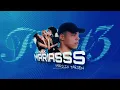 FLERT3 - MARIASSS feat. FABRÍCIO TARDEN (TAFTG) áudio 