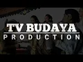 Prau Layar - Niken Salindry All Sinden Wayang Kulit