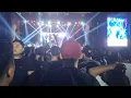 Download Lagu El Corona, Jangan Jangan Samakan Dia Dengan Yang Lain