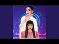 Download Lagu Romlos Propun
