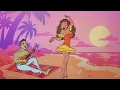 Download Lagu KAROL G, Feid - Verano Rosa (Visualizer) (Extended Mix)