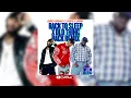 Back To Sleep x Old Thing Back [Matoma Remix] - Chris Brown x Usher x The Notorious B.I.G | Mashup