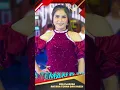 Download Lagu NIA CLARISA - ANTARA TEMAN DAN KASIH - D'Sulthan Music #dsulthanmusic #cover #hiburan #dangdut