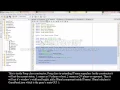 ping pong games in Real-Time Programming