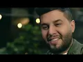 محمد السالم - هلا بالغالي (حصريا) | (Official Video) Mohamed AlSalim - Halaa Bel Ghali