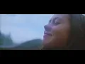 Alan Walker - Better Off (Alone, Pt. III) Cover || New Song 2023 (Official Video)