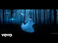 Download Lagu Alan Walker - Better Off (Alone, Pt. III) Cover || New Song 2023 (Official Video)
