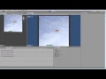 Unity 3d Tutorial for Programmers - Part 15