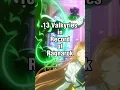 Download Lagu 13 Valkyries in Record of Ragnarok (shuumatsu no Valkyrie)