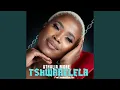 Download Lagu Tshwarelela (feat. Innovative Djz)