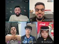 Download Lagu البسطيه اليوم |كامل مع العمال واختلافات العمال بينهم وتصير صياح😂؟
