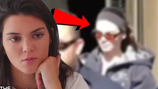 Kendall Jenner LEAKED FANS ARE FURIOUS