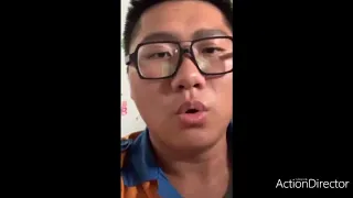 vichekesho vya whatsap