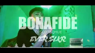 Download BONAFIK DISKOTIK MP3