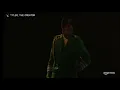EARFQUAKE - Tyler, The Creator - Live at Camp Flog Gnaw 2024