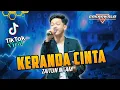 Download Lagu KERANDA CINTA | ZAITUN NI'AM - CAKRAWALA MUSIC