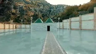 عید یاران   حقاو حق   ساسان نظری دندنها