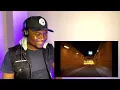 Marouane Le M - GOVA Feat. ElGrande Toto | Reaction!!!🔥