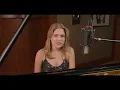 Hello - Lionel Richie (Piano & voice cover by Emily Linge)