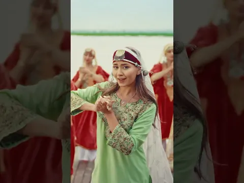#naapushde #avneetkaur #akankshachoudhary #fukrainsaan #yogeshrawat #trendingshorts #shorts