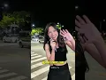 Download Lagu nice ouutfit and pretty si girl