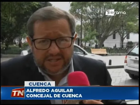 Contraloría señala incumplimientos de empresa encargada de los radares