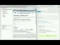 OpenShift 3 Eclipse Dev Exp JBoss EAP Kitchen Sink Example streamlined