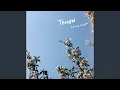 Download Lagu Tingin