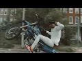 Download Lagu Roddy Rackzz - Doin Numbers (Official Video)