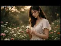 HIDUP DI ANTARA DUA CINTA – ERVI KARINA | COVER POP JAZZ VERSION PALING MENYENTUH | SENADA OFFICIAL