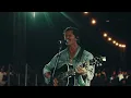 Pat Barrett - Praise The Lord Forever (Live)