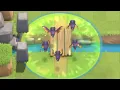 Download Lagu no dart goblin