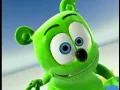 Lagu Gummy Bear vietnamese short version