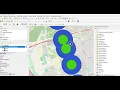 Public Transport Analysis part 2 out of 2