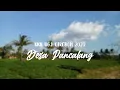 Download Lagu KKN UGJ 2020 || DESA PANCALANG