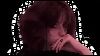 تصميم ايموفي  مش هحكي عليك دا لانك   الفيد مو حقي  بدون حقوق    دندنها