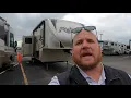2016 Grand Design Reflection 27RL Fifth Wheel at Bullyan RV