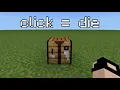 this trap is clickbait