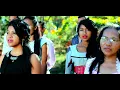 Download Lagu AFV Anosibe FLM Anosibe- Rendrarendra