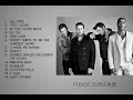 Download Lagu B.L.U.E Greatest Hits in Order of Release [till May 2022]