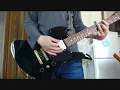 KOH+ / KISSして cover