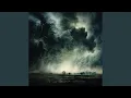 Thunder s Work Ambience Pulse