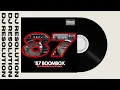 Lagu 80S HIP HOP CLASSICS RAP 1987 DJ MIX | DJ MIXTAPE BY DJ RESOLUTION