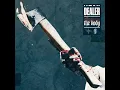 Show Me The Body - Dealer