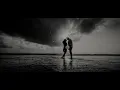 The Fake World - RILTIM & Limora