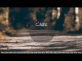 رواد - مجبور ابجي / Video Clip -